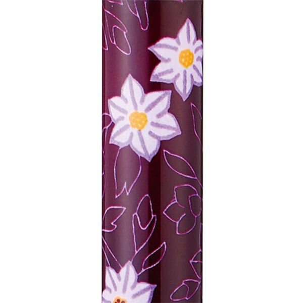 「握りやすい４ポイントステッキ（シニア・生活サポート）」｜詳細画像