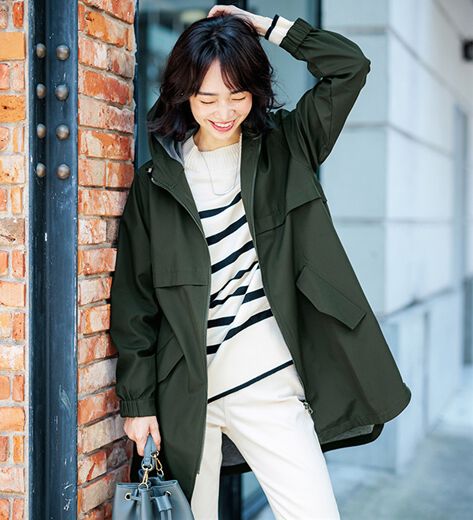 ロレーナアントニアッツィ レディース ニット・セーター アウター Turtleneck ロレーナアントニアッツィ 長袖ニット レディース SIZE 44 (L) LORENA