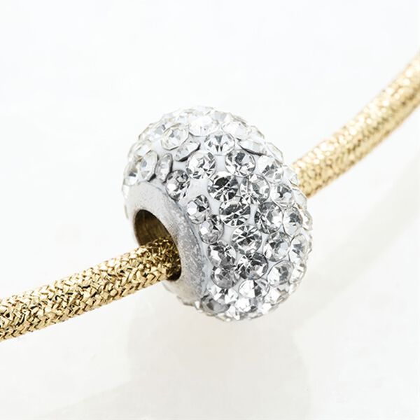 「磁気ネックレス　大人の癒し（その他美容・健康機器）」｜詳細画像