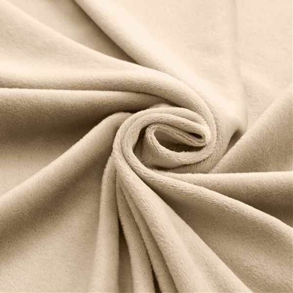 iellio（イエリオ）の「とろけるマイクロのびのびソファカバー（ソファーカバー）」｜詳細画像