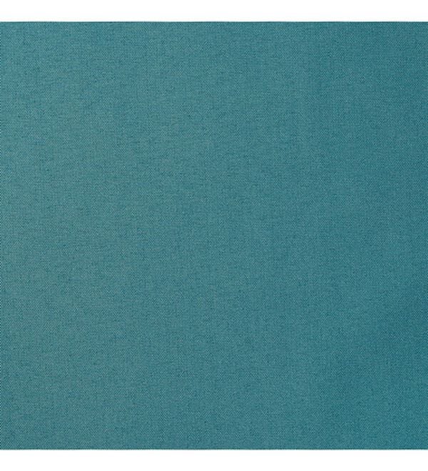 BELLUNA（ベルーナ）の「かばんもすっぽり！はっ水ジャケット（ハーフコート）」｜詳細画像