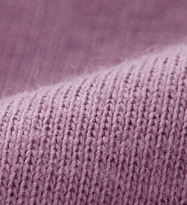 「＜チャンピオン＞綿１００％リラックスフィット５分袖Ｔシャツ（メンズＴシャツ）」｜詳細画像