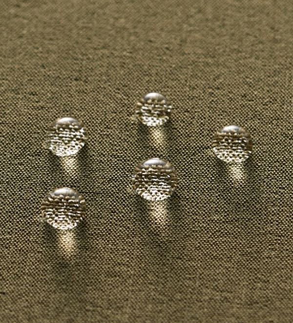 BELLUNA（ベルーナ）の「シャカシャカしづらいはっ水素材！裾ラウンドシャツ（シャツ）」｜詳細画像