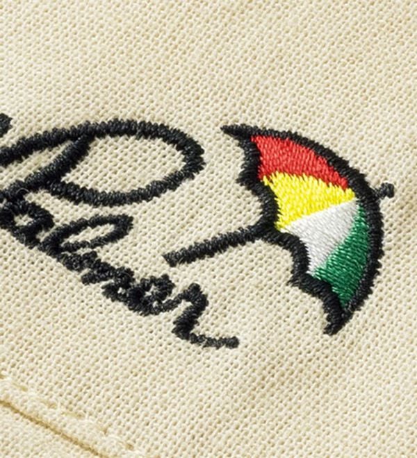 ルフラン（ルフラン）の「【ＡＰ】パナマ織ロングブルゾン（ブルゾン）」｜詳細画像