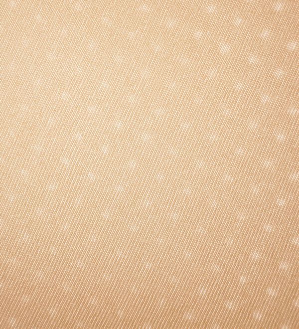 LAVIENNE（ラヴィエンヌ）の「素肌よろこぶオーガニックコットン前開きブラ（ブラジャー）」｜詳細画像