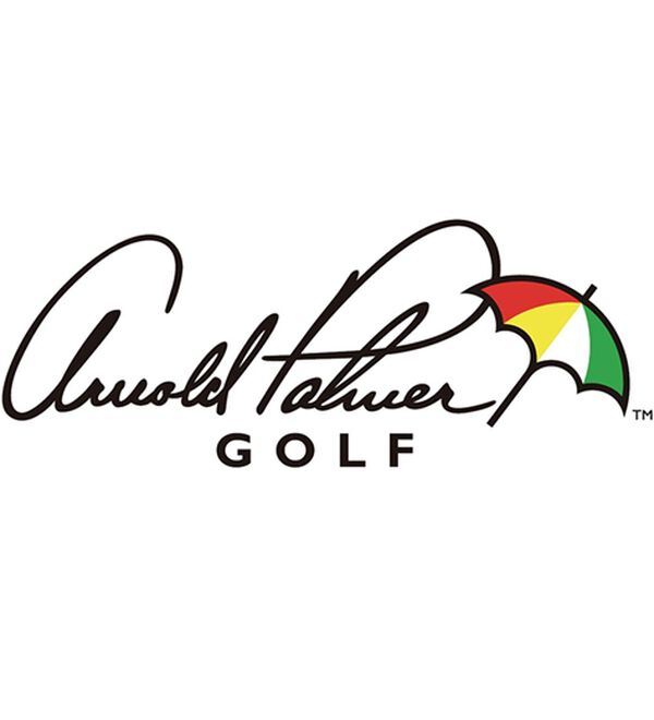 「＜アーノルド・パーマーゴルフ＞スパイクレスシューズ（メンズウォーキングシューズ）」｜詳細画像