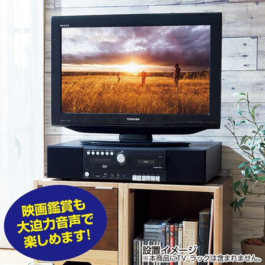 V模擬 過去問集 都立版 2019年度 2018年度 おまけ29年度+2