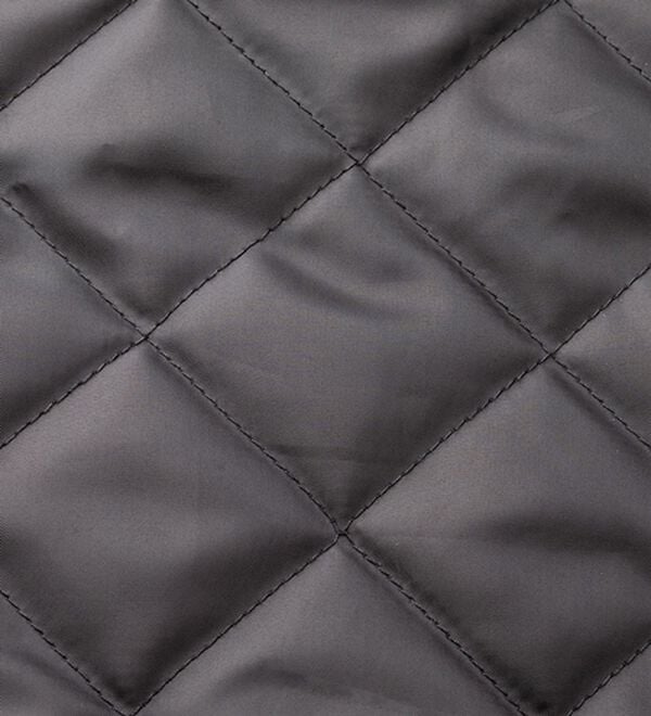 「＜アーノルド　パーマー＞防風中わたシャツアウター（メンズジャケット）」｜詳細画像