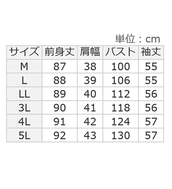 Viola e Viola（ヴィオラ エ ヴィオラ）の「重ね着風あったか裏起毛チュニックワンピース（その他ワンピース）」｜詳細画像
