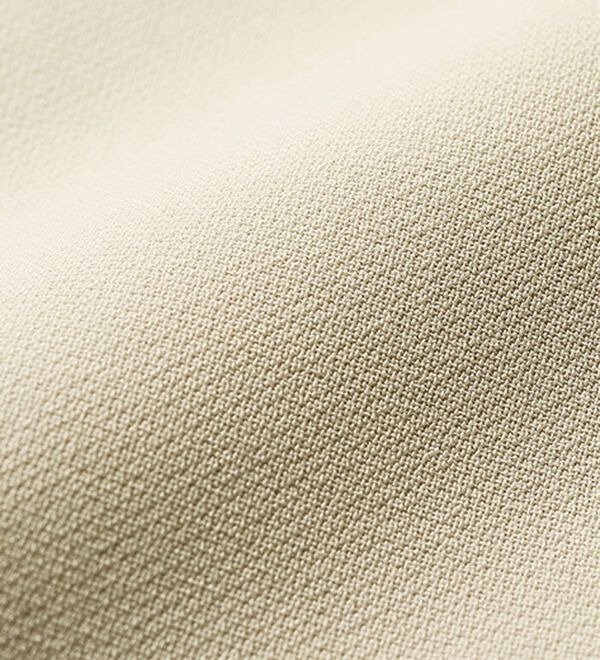 RANAN（ラナン）の「洗える！ベルト付ワイドパンツ（ワイドパンツ・ガウチョ）」｜詳細画像