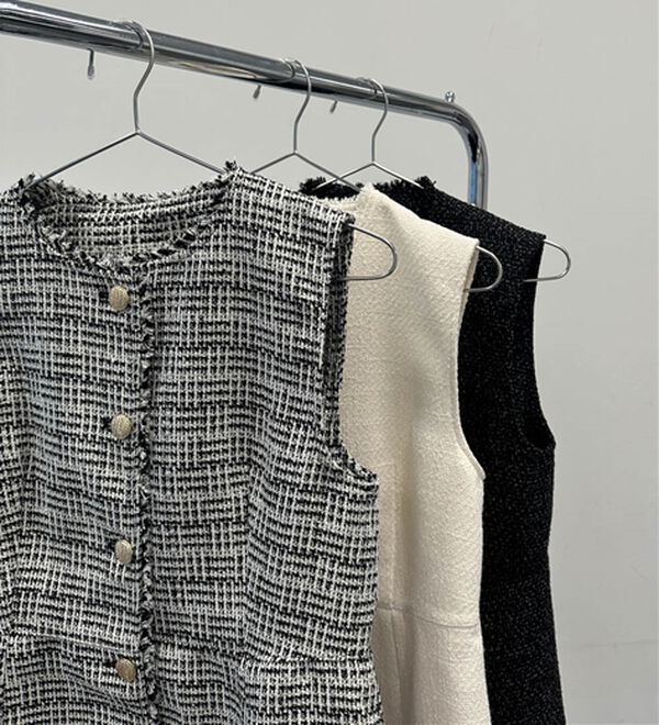 フレアペプラムツィードジレ Amazon | [セルフォード] フレアペプラムツィードジレ