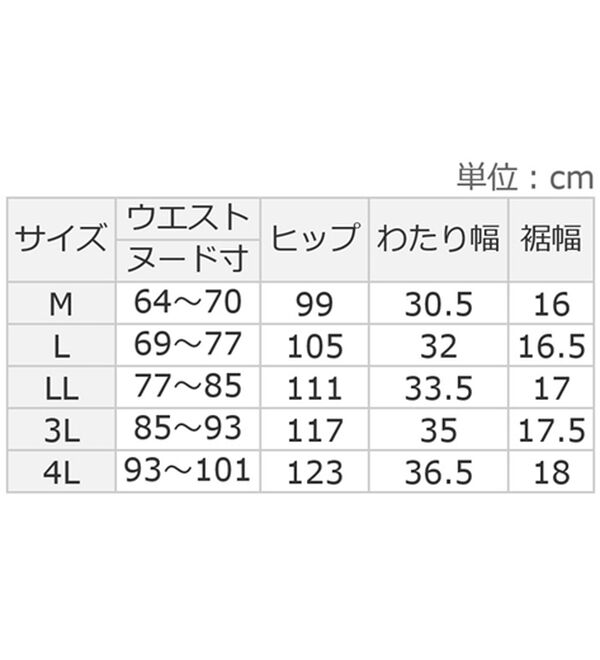 ルフラン（ルフラン）の「【２本組】まさかの「裏ボア」スティックパンツ（フルレングスパンツ）」｜詳細画像