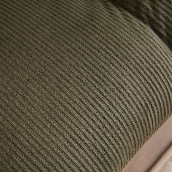 iellio（イエリオ）の「コンパクト脚付ふかふかカウチソファ　ＬＩＲＡＫＵ＜コンパクトソファ・ローソファ・１人掛け・２人掛け・一人暮らし・新生活＞（ソファ）」｜詳細画像