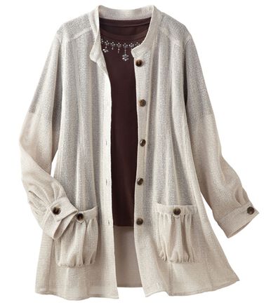 ルフラン（ルフラン）の「スラブメッシュアンサンブル（アンサンブル）」