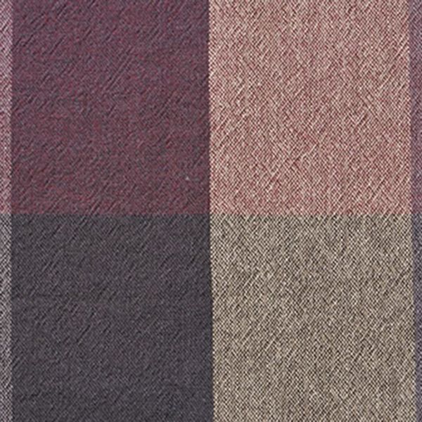 BELLUNA（ベルーナ）の「ポケット使いジャンパースカート（ジャンパースカート）」｜詳細画像