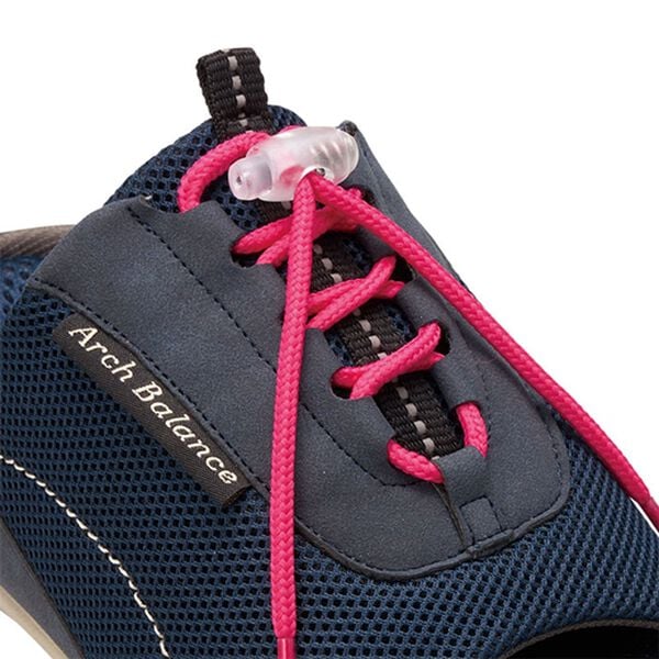 「勝野式　ドクターアーチスニーカーｐｌｕｓ（プラス）（その他美容・健康機器）」｜詳細画像