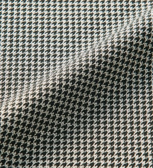 ルフラン（ルフラン）の「【３本組】そのままお出かけジャージパンツＮＥＯ（フルレングスパンツ）」｜詳細画像