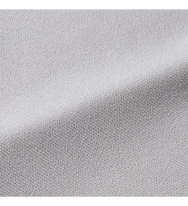 ルフラン（ルフラン）の「【３本組】優しい肌心地！ラク美デザインパンツ（フルレングスパンツ）」｜詳細画像