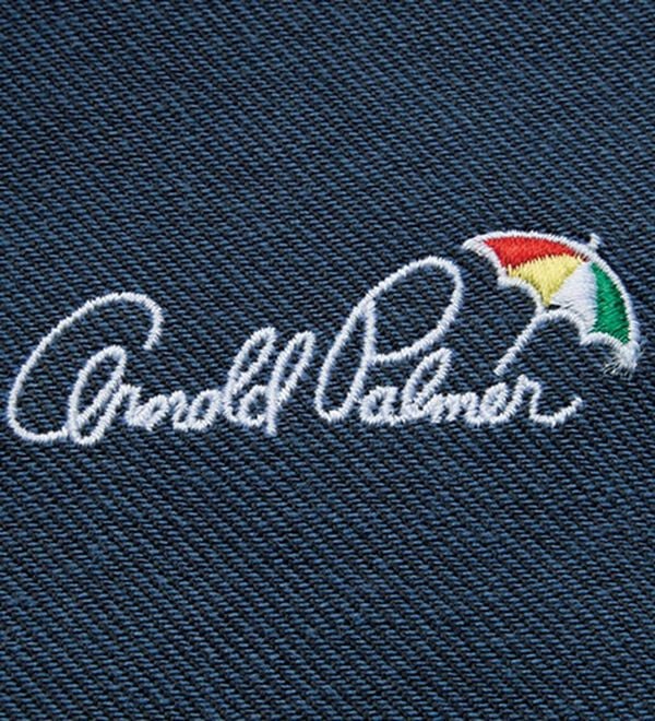 ルフラン（ルフラン）の「【２色組】【ＡＰ】きちんと見えブラウスジャケット（シャツ）」｜詳細画像