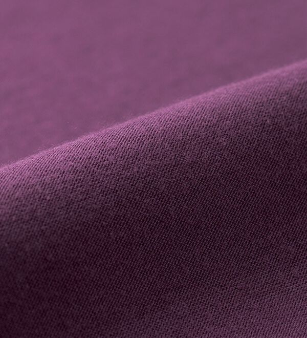 BELLUNA（ベルーナ）の「ふわり涼やか！チュール重ねチュニック（チュニック）」｜詳細画像