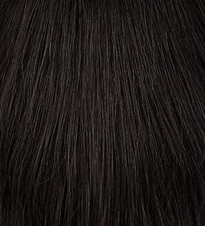 「人毛１００％お買得　つむじピース（ウィッグ・ヘアピース・エクステ）」｜自然色