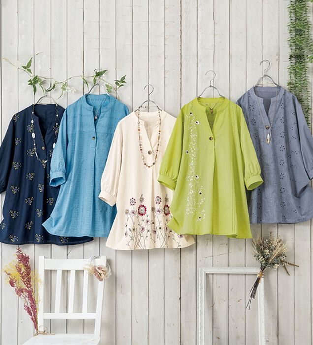 美品　ボンポワン　ブラウス　14a 美品 bonpoint ボンポワン ブラウス ボンポワン ブラウス 14a Bonpoint