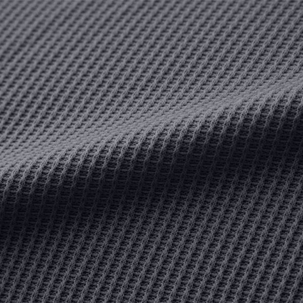 iellio（イエリオ）の「お買得！ワッフルソファカバー＜洗える・伸縮・ソファーカバー・肘あり・肘なし・１人掛・２人掛・３人掛＞（ソファーカバー）」｜詳細画像