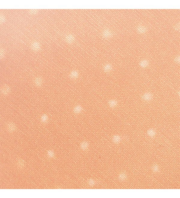 「【３色組】ひんやりＵＶ対策で嬉しいカップ付インナー　５分袖（肌着・インナーウェア）」｜詳細画像