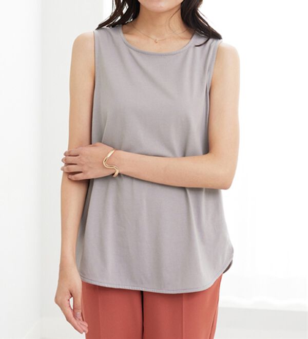 BELLUNA（ベルーナ）の「【店舗・ネット限定】総レースアンサンブル（アンサンブル）」｜詳細画像