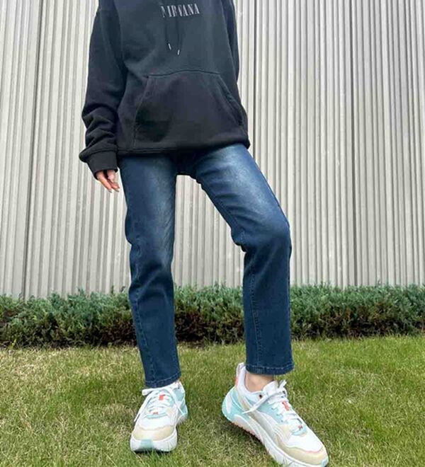 RANAN（ラナン）の「＜PUMA＞Ｒ78　ディスラプト　スニーカー（スニーカー）」｜詳細画像