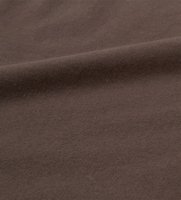 RANAN（ラナン）の「機能付！パワーショルダープルオーバー（カットソー）」｜詳細画像