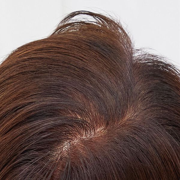 「ボタニ・ヘアグローＰＬＵＳ（ヘアケア・ドライヤー）」｜詳細画像