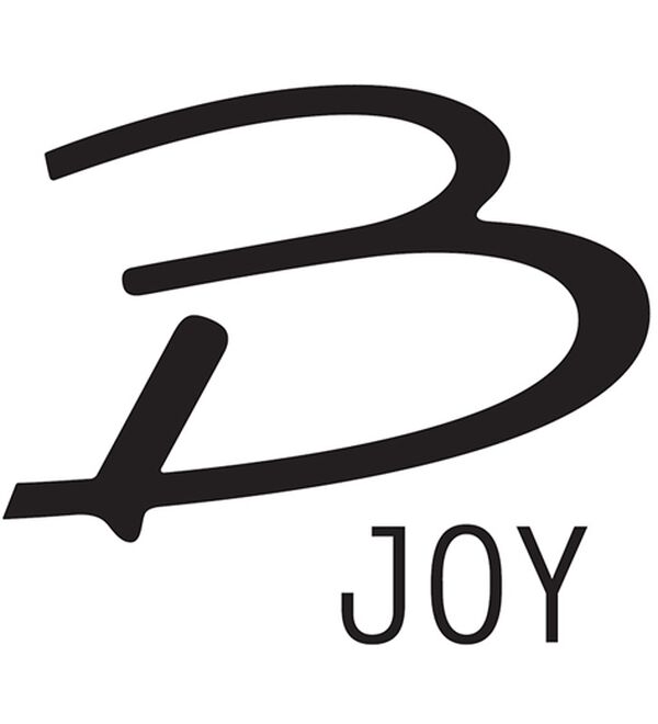 ルフラン（ルフラン）の「＜サルバトーレベルサーニ＞ブレスレット（ブレスレット・バングル）」｜詳細画像