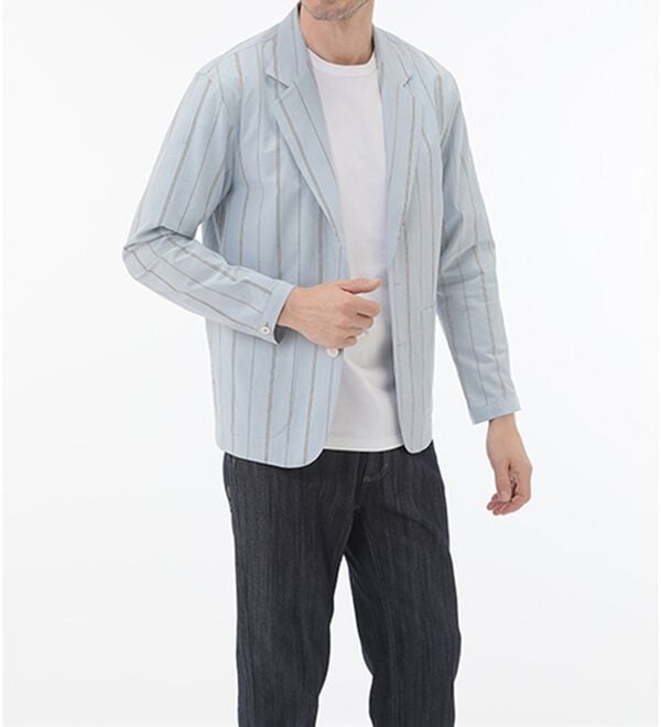 「綿１００％ベーシックＴシャツ（メンズＴシャツ）」｜詳細画像