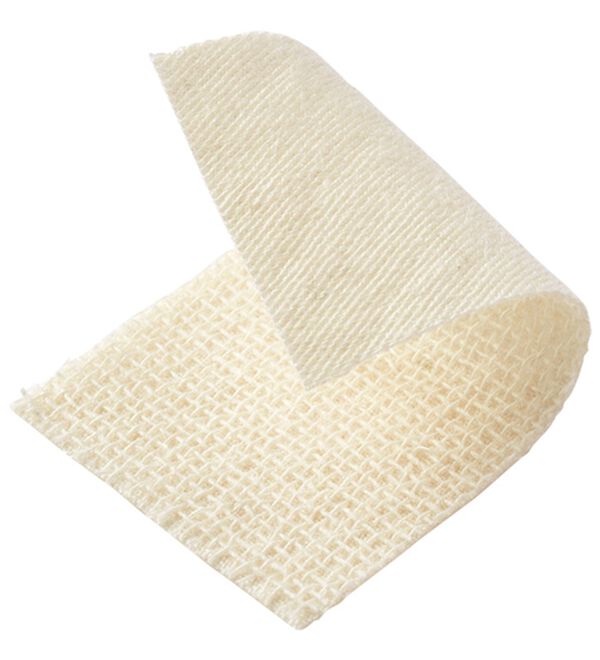 ルフラン（ルフラン）の「＜ｆｕ－ｕ＞綿１００％　裏さらっとズボン（フルレングスパンツ）」｜詳細画像