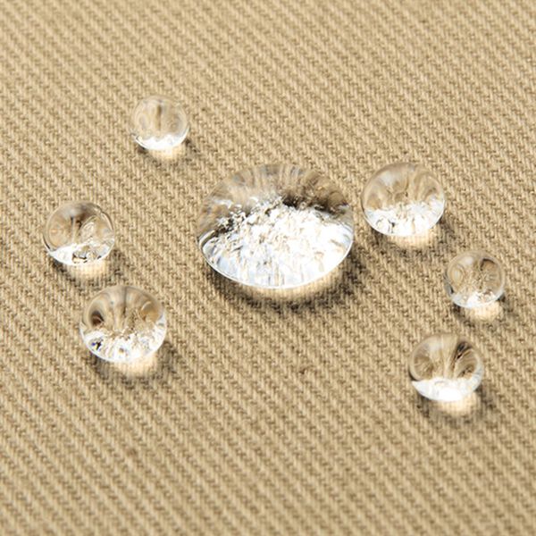 「【３色組】多ポケットが嬉しいワークエプロン（エプロン）」｜詳細画像