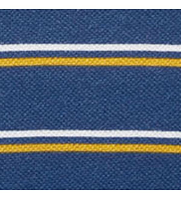 BELLUNA（ベルーナ）の「日焼け対策！カノコプルオーバー（カットソー）」｜詳細画像