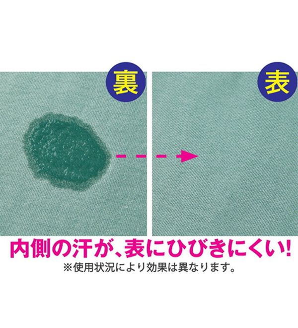 ルフラン（ルフラン）の「【３色組】胸ポケゆったりＴシャツ＜チュキ＞（Tシャツ）」｜詳細画像