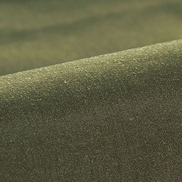 BELLUNA（ベルーナ）の「スタンド衿デザインノンキルト中わたベスト（中わたコート・ベスト）」｜詳細画像