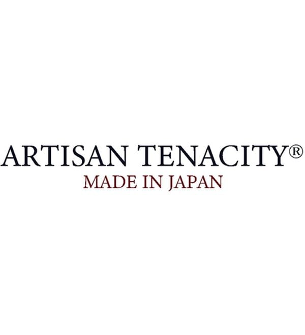 「＜アルチザン・テナシティ＞上質さを物語る日本製麻混ニット（メンズニット・セーター）」｜詳細画像