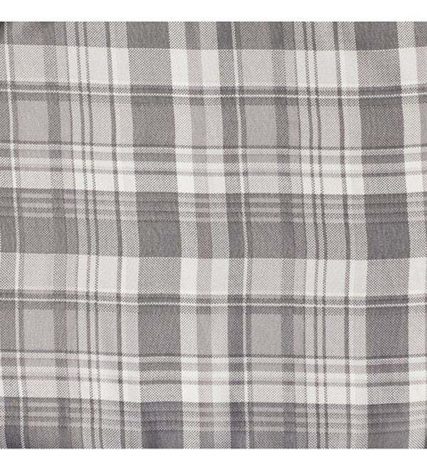 GeeRA（ジーラ）の「切替フレアーロングスカート（ロングスカート）」｜詳細画像