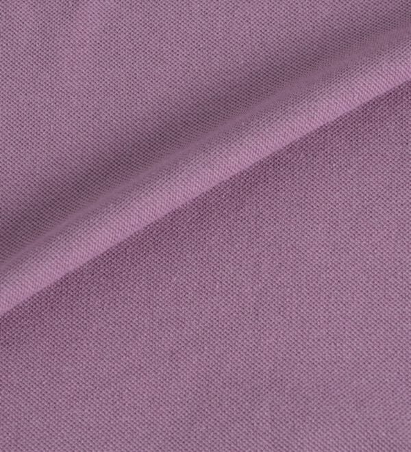 「＜チャンピオン＞鹿の子デザインポロシャツ（メンズポロシャツ）」｜詳細画像