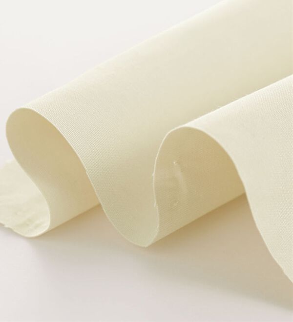 BELLUNA（ベルーナ）の「【ＳＭＡＲＴ　ＥＣＯ　ＪＥＲＳＥＹ】異素材切替フーディープルオーバー（カットソー）」｜詳細画像