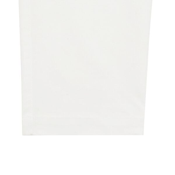 「ＰＭ）ゴルフ　ＰＢ　テーパード　パンツ（メンズポロシャツ）」｜詳細画像