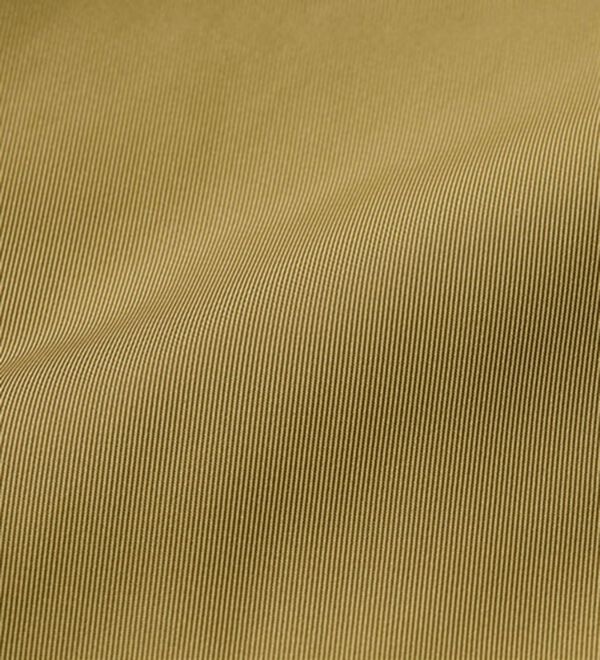 RANAN（ラナン）の「異素材ミリタリーコート（ロングコート）」｜詳細画像