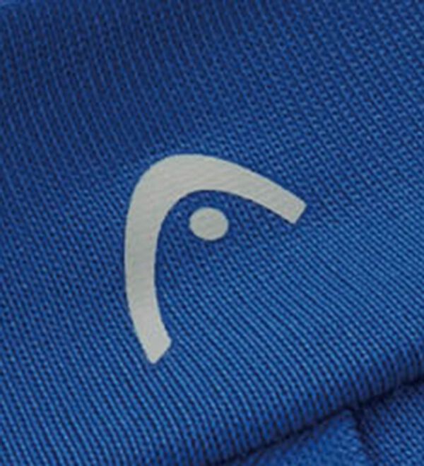 「＜ヘッド＞お買得！接触冷感コンプレッションインナー（メンズスポーツウェア（トップス））」｜詳細画像