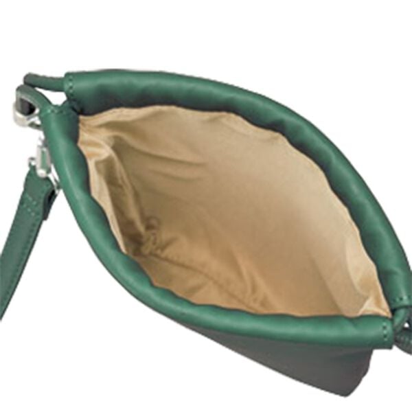 BELLUNA（ベルーナ）の「身軽にお出かけ！ショルダーバッグ（ショルダーバッグ）」｜詳細画像