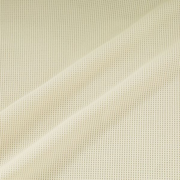 iellio（イエリオ）の「はっ水ひっかかりにくいソファカバー＜ｗｉｔｈＰｅｔ＞＜キズ汚れの目隠し・撥水・のびのび・ソファーカバー＞（ソファーカバー）」｜詳細画像