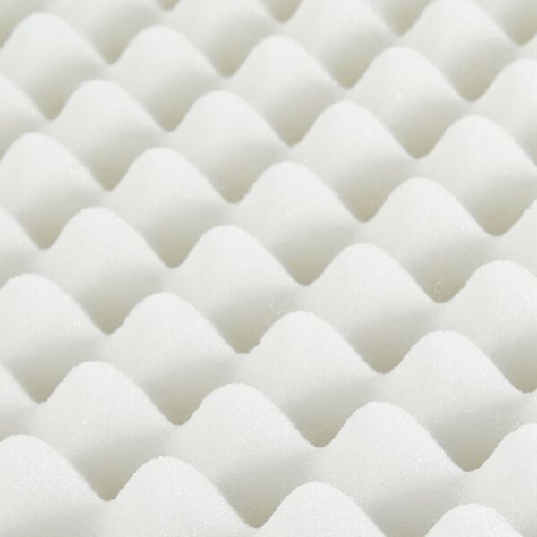 「軽量抗菌防臭防ダニ３層式敷布団（敷布団）」｜詳細画像