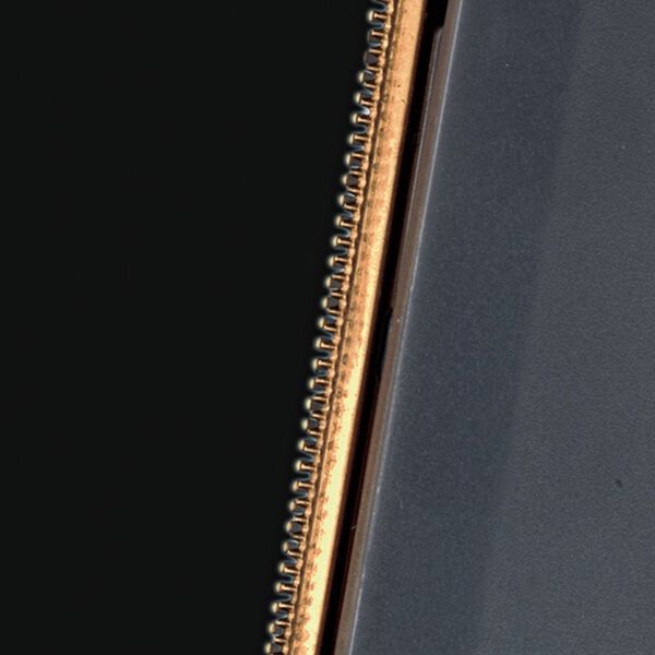 「充電式チタントリマー（その他美容・健康機器）」｜詳細画像